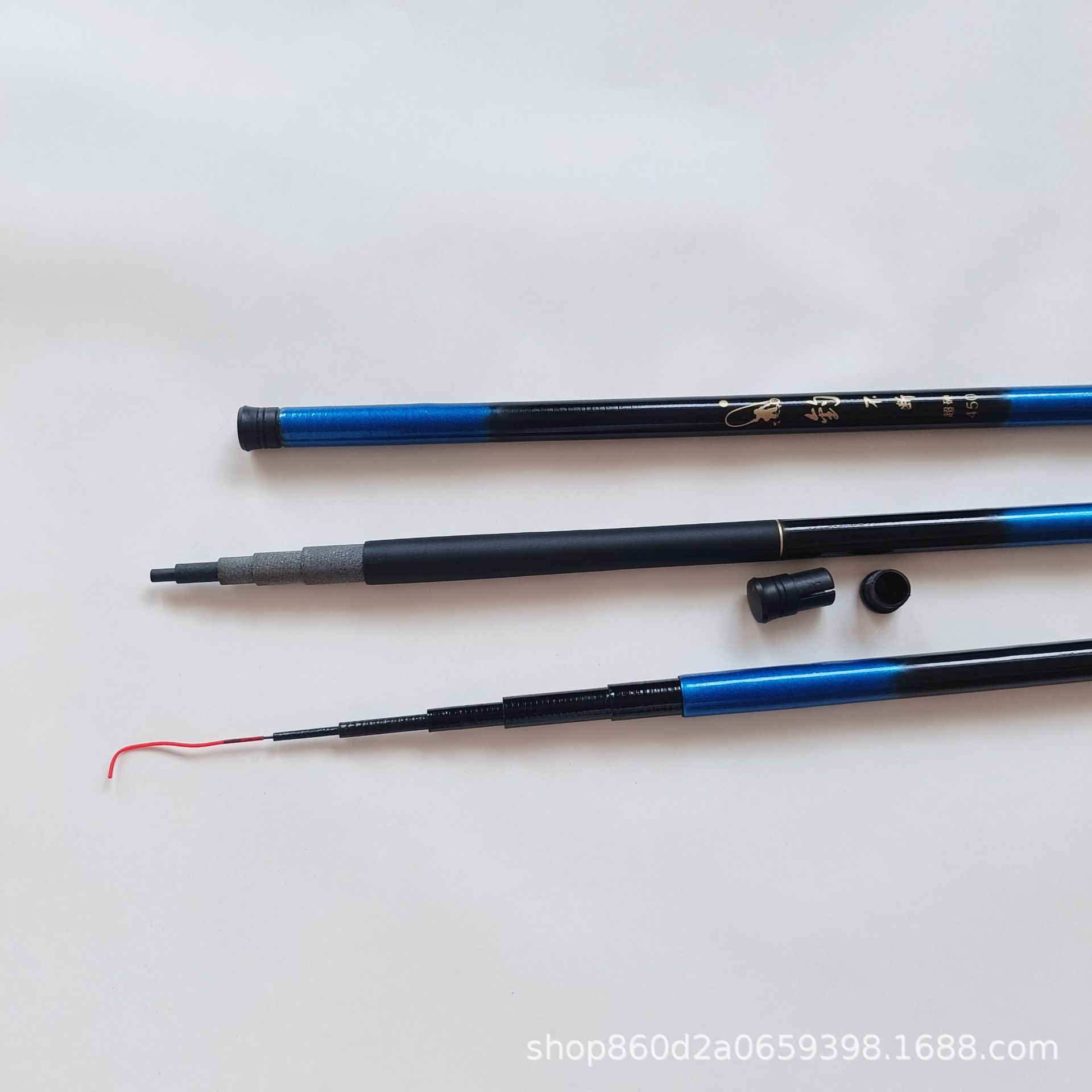 微信图片_20230430205129