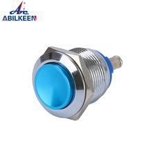 �S�ҹ���19mm��ˮ��߽��ٰ��o�_�P �̿�_���^�ԏ�λ���I�_�P