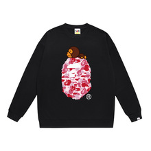 �羳��؛���Q�����ذ�bapeԳ���^�A�I�l�����~�L��������H���ɳ�