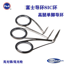 �ձ���Ʒ��ʿ���hKL���Ȇ��Ȳ��P䓌���·���ʹ�឴���~�����