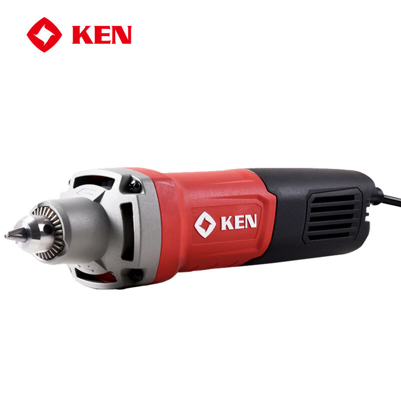 Ruichi KEN Ruichi máquina de molienda eléctrica 9025 / 9050 mini pulido eléctrico máquina de tallado de jade