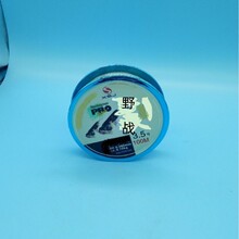 Ұ��100��������~�����;��ָ;���~�������Ʒ��~��Ʒ�O����