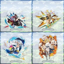 ԭ�������½�ɫ�p��՟�ǡ˹��ϣ�Z�����ɼ{����������Ԫ