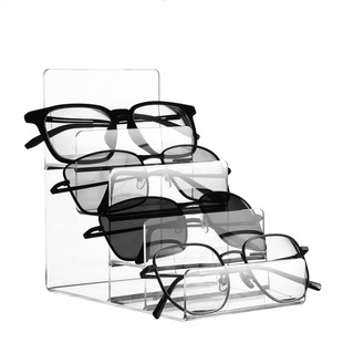 ͸������������չʾ���A��չʾ���X��չ���ռ{�����R����չʾ��