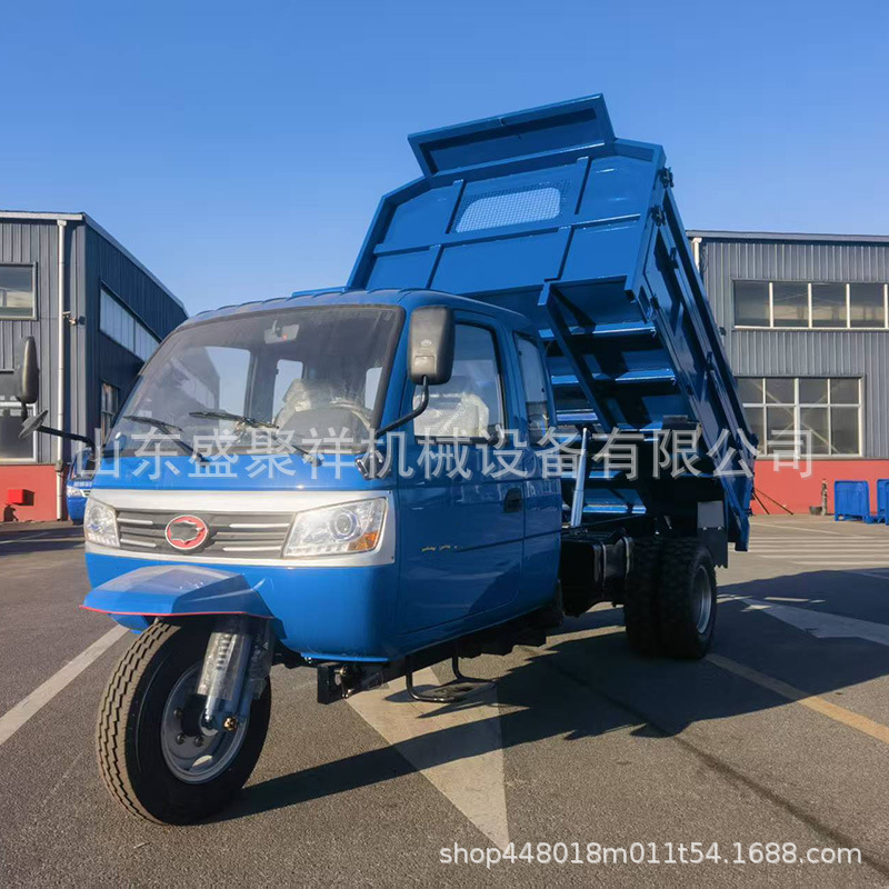 微信图片_20250507103150