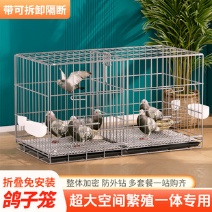 �����B���ӻ\��ֳ�\�Bֳ�\��̖�������ӻ\�����ӸC