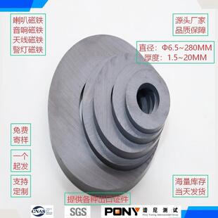 Y30�F���w�ŭh �ѵ���� 32186��푴��F �F؛����