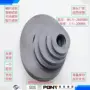 定制音响铁氧体磁钢