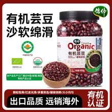 ��t������s�Z���ЙCܿ��900g���bܿ���t���ּZ�����|���t����