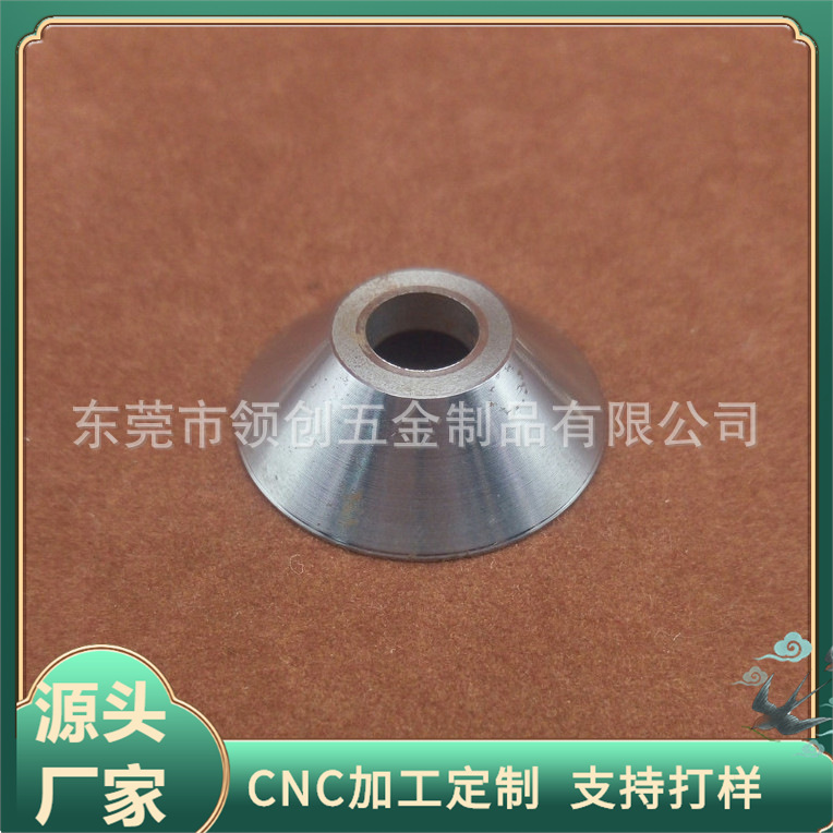 专业生产车床铝零件 异形铜件 机械五金零配件 来图来样生产