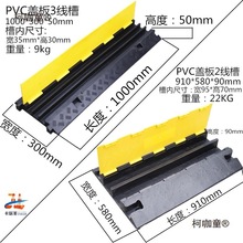 �S��ֱ�N���ۜp�َ�pvc�҃�������o�������w������|���o��̫��