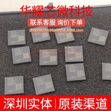 XC7Z010-1CLG225C ȫ��ԭ�b ���bCSPBGA-225 �ɾ���߉݋����