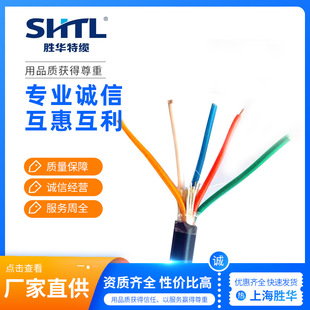 �S�ҹ��������Ͻ^���͸ߜؿ�����|�����o��늾��~о������ȼ�Դ