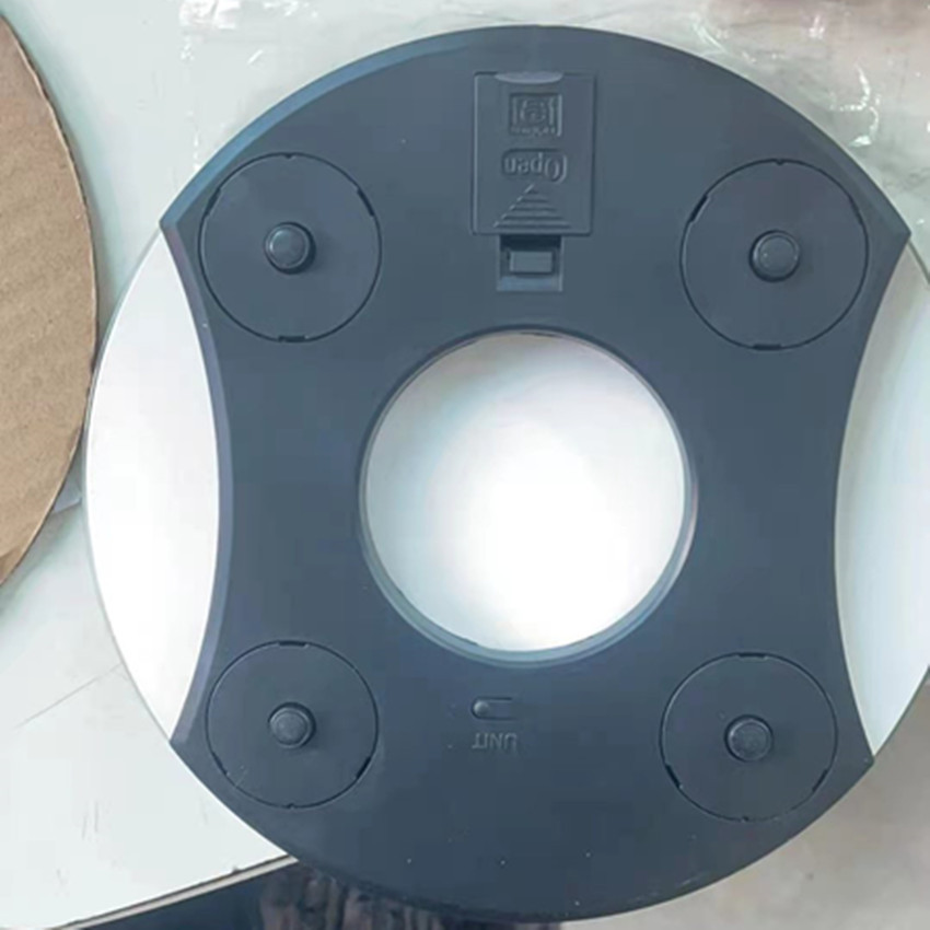 IMG_3750(20210511-121939)_副本.j