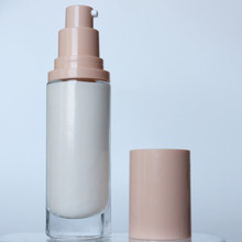 30mlֱ�A�׼�۵�Һ����ƿ ���yƷ���˪���bƿ CC˪ BB˪ �ڰ�ƿ