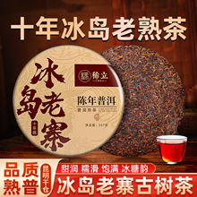 ���u��կ�ն���������������ʮ���������ն��ڼZ���~�Լ���