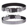 Nylon retroreflective choker, Amazon, wholesale