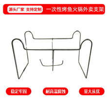 һ���ԟ����t���u���~����֧�ܾƾ��K�бP֧��һ�w���