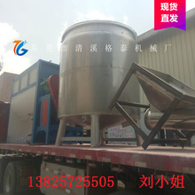 �|ݸ��̩���� 늼ӟᔇ��� �����s���P䓻�ϔ���� �r�����