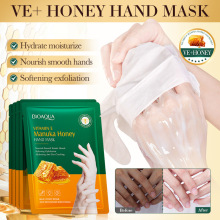 �羳BIOAOUAά����E��¬�����۱�ʪ��Ĥ&��ĤHand maskȫӢ����ó