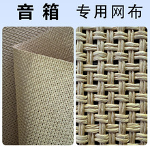 �ɶ���늼�����꠱�y����W���F؛С�׺��y�Sɫ����ټ�����푾W