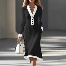 2025�W���羳���Q�����ͨ��ƴɫV�I���Lȹ ���e�B��ȹ