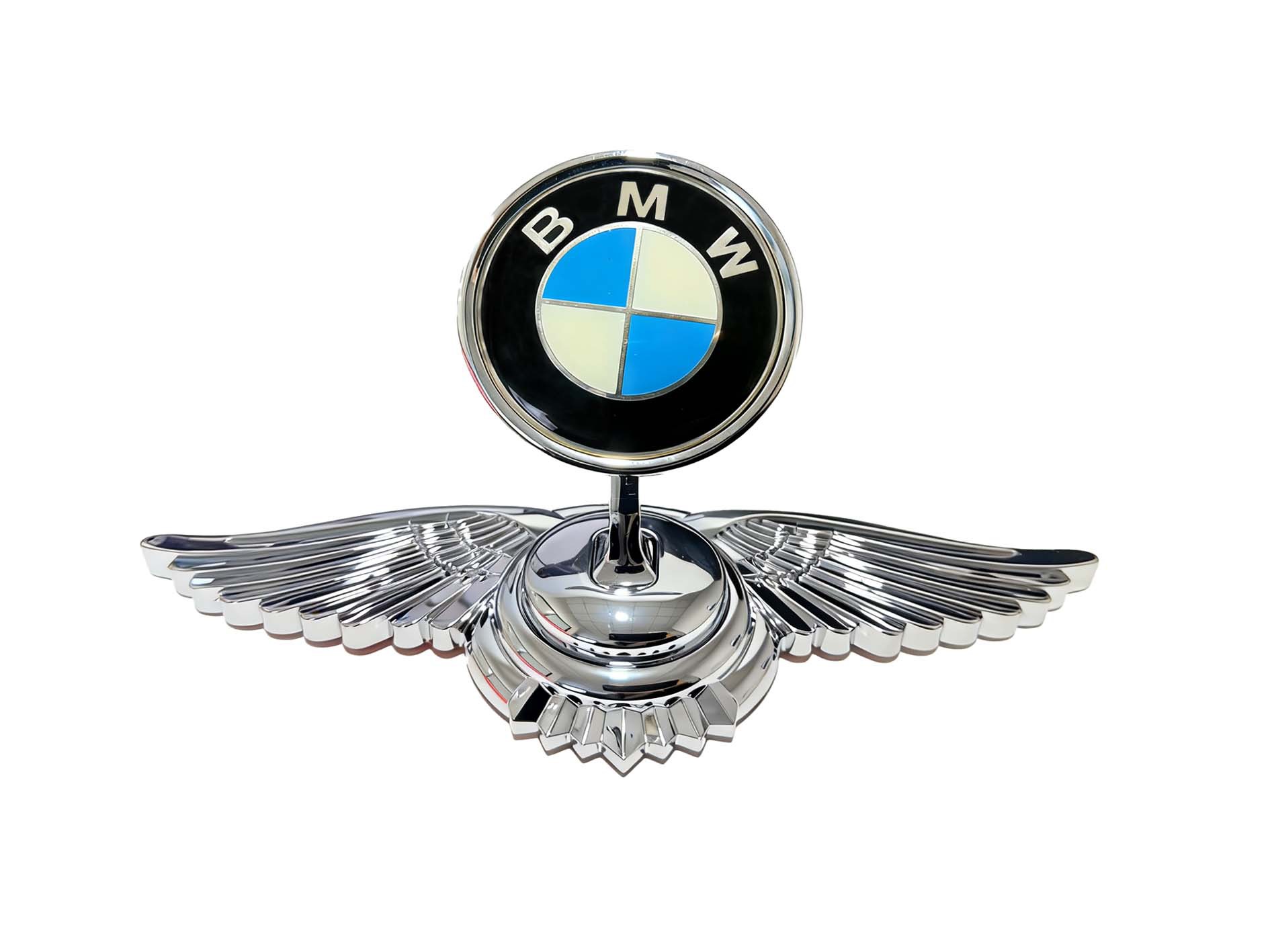 Hyundai... — Toyota Car logo - bmw
