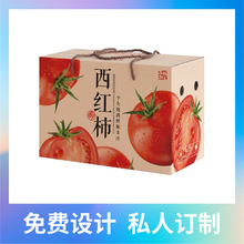 СӺˮ䷬Ѱbt}ŮYпfb