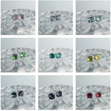 ������צ�ʯ��� ins�L���s��צ��荶��С���߼�����צ�ʌ����