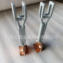 �V��SX80���x���մɷ�ĩ���T���a�� ���x�Ӈ��T�O�� �ᇊ�T��Ȧ