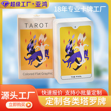 ���_���f�ؾ�Ʒ���������ռ������Tȫ�׼��|�Ӻ��о���_�羳���l