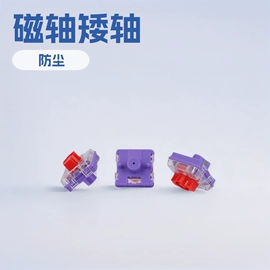 键盘;电脑外设产品;连接器