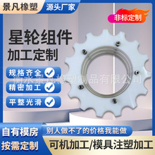 ���|�߷�����݆�M��PE���ω|�K���K��ĥ�Cе����X݆�������μ�