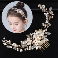 �W�������ֹ���ɫ�l��ʹ��^�Y��Y���Ʒ����P�l�ll��