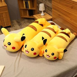 ����̖Ƥ������ż����ë�q���Ѓ�ͯ���˯�X�������նY�﹤�Sֱ�l