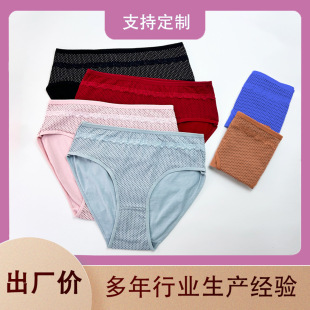 ����ѝ���ơ��羳�����Ůʿ��a����ѝ2XL-4XL�ӷʼӴ�Ůʿ��ѝ