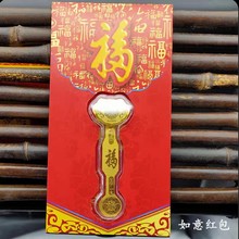 ������t�����Ƿ�Ԫ���t���_�T�t�YƷ��c�y�Е��N����S�ֶY