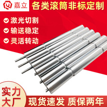 �������ĄӝLͲ�o������ˮ������ݔ�͎�݁Ͳ���P䓝L݆�L�Sݔ�͙C