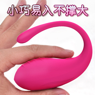 APP�����o���h���b�ط���ꎵٴ̼�������߳��{����