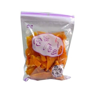 ͬ�η�����400g ��������u�Vʽ���T���e���ط���ɫ��ʳ���l SZ
