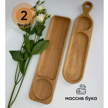 ľ�|�бP���⎧�ֱ�֥ʿ���Ұ�๦�ָܷ�ˮ���c�ıP�ە��Ɍ��[�P