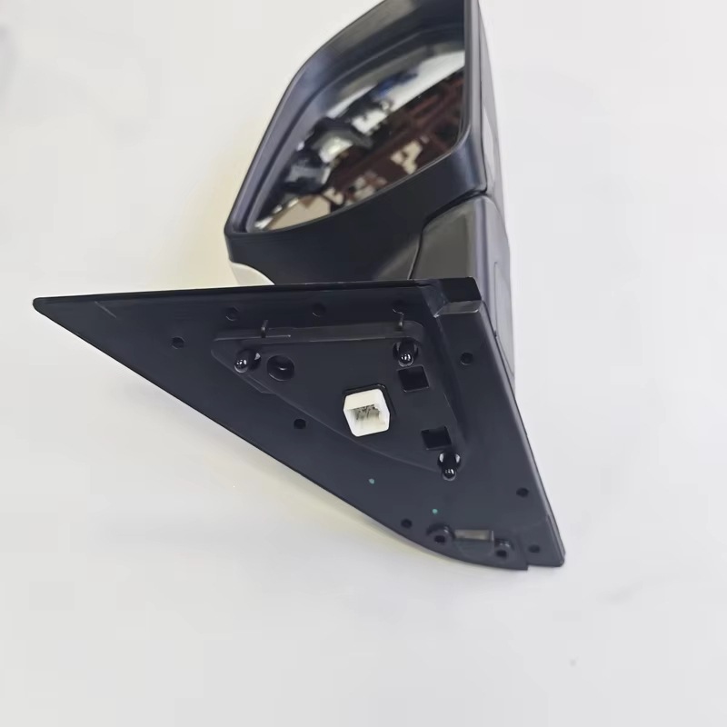 Car Body Parts Side Mirror 87610-m0000 87620-m0000 87610m0000 87620m0