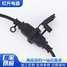 ���˃�о���L����ĸ�ɿײ��^�Դ������ˮ�w�����Դ�����_���^��