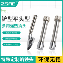 936�a�غ�̨60W�ቺ�^С�ٶ�����FƤ�����ӡ���Ѯ��P���C������