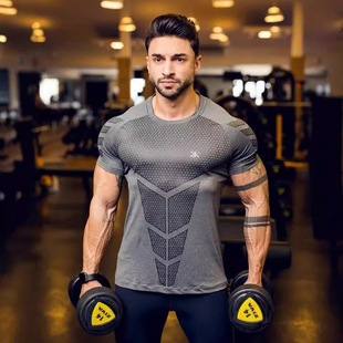 �ļ�������½̾��\��t������o������ʿ�ߏ�Ӗ���¶��佡����