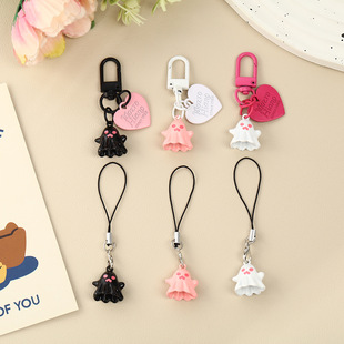 �ɐ�С���`耳׿ے�����������ſ��ɫ��ɫ������C耳�朒��