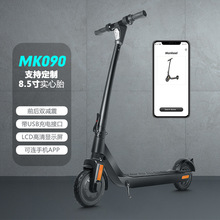 Mankeel8.5늄ӻ܇ScooterɶƮaƷԭS̤܇