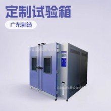 ʽaؐaạʽaؐạʽϻ