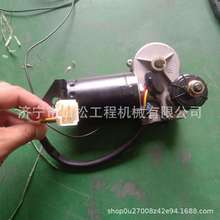 ɽ��SD16 SD22 SD32�����Cǰ���늙C�� ���Ƭ������αۿ���