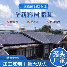 �ϳɷ¹�һ�w����픷�ˮ������ȼ���������Խ����@�ּӺ��֬��Ƭ